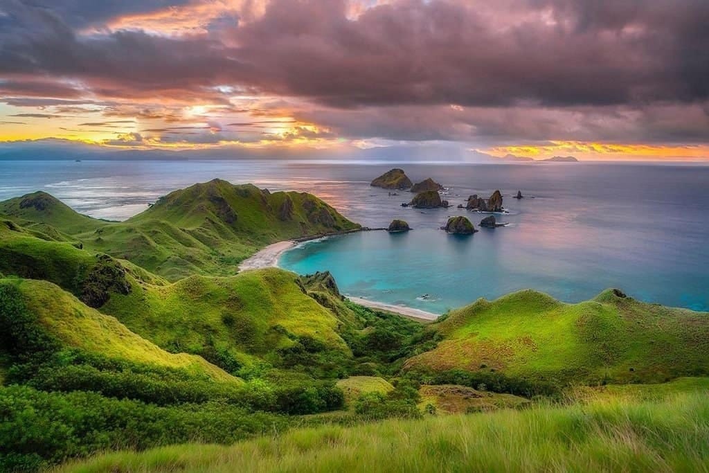 Wisata 1